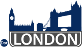 .london