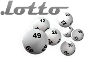 .lotto