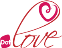 .love