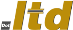 .ltd