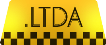 .ltda