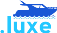 .luxe