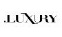.luxury