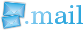 .mail