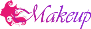.makeup