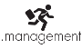 .management