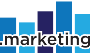 .marketing