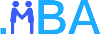 .mba