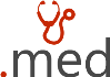 .med