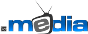 .media