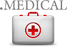 .medical