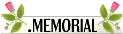 .memorial