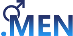 .men
