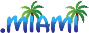 .miami