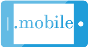 .mobile