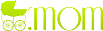 .mom