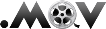 .mov