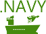.navy