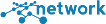.network