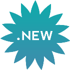 .new