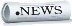 .news