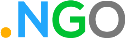 .ngo
