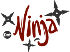 .ninja