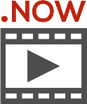 .now