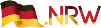 .nrw