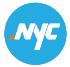 .nyc