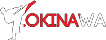 .okinawa