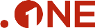 .one
