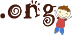 .ong