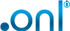 .onl