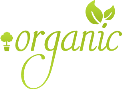 .organic