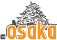.osaka