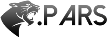 .pars