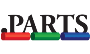 .parts