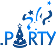 .party