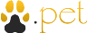 .pet