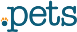 .pets