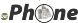 .phone