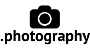 .photography