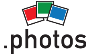.photos