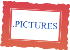 .pictures
