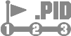 .pid