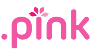 .pink