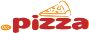 .pizza
