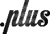 .plus