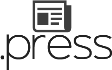 .press